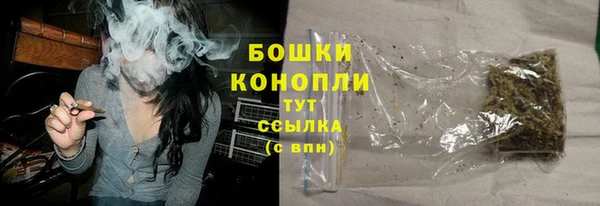 синтетический гашиш Медвежьегорск