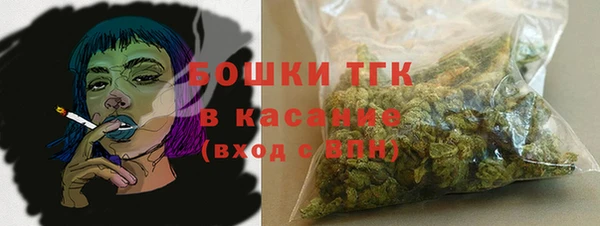 синтетический гашиш Медвежьегорск