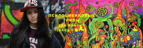тгк Мегион