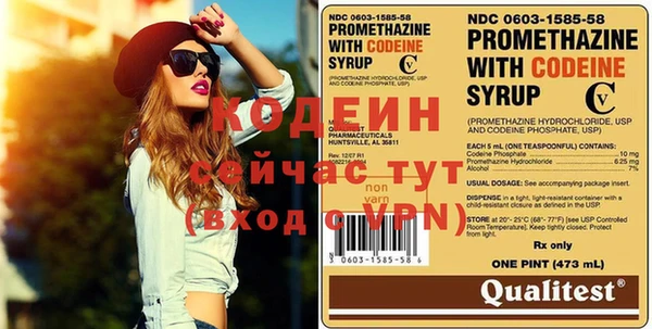 МДПВ Кострома