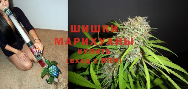 прущая мука Медногорск
