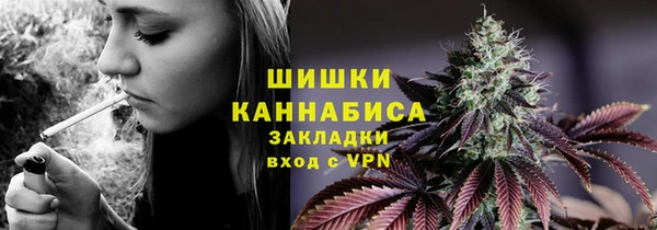 прущая мука Медногорск